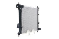 Thumbnail - Radiateur - CR1695000S - MAHLE