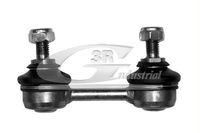 BRAT/BIELETA SUSPENSIE STABILIZATOR
