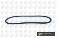 Curea transmisie BGA, Cod: V10X1075