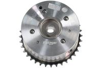 Дефазатор разпр. вал