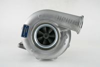 Thumbnail - Turbocharger - 228TC17920000 - MAHLE