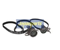 Set curea de distributie JAPANPARTS, Cod: KDD-M02