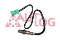 Sonda Lambda AUTLOG, Cod: AS2240
