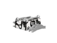 Thumbnail - Schroef, inspuitstukhouder - BS0044VR2 - ET ENGINETEAM