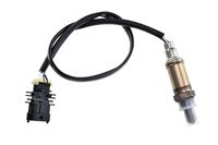 Sonda Lambda MTR, Cod: 12164263