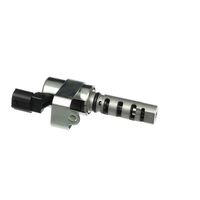 Thumbnail - Regelklep, nokkenasregeling - CV0003 - ET ENGINETEAM