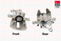 спирачен апарат