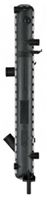 Thumbnail - Radiateur - CR602000P - MAHLE