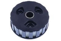 FILTRU AERISIRE BLOC MOTOR