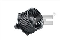 Ventilator, habitaclu TYC, Cod: 517-0006
