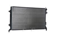Thumbnail - Radiateur - CR816000S - MAHLE