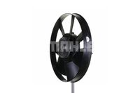 Thumbnail - Koelventilatorwiel - CFF459000P - MAHLE