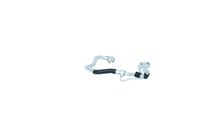 Artikelafbeelding