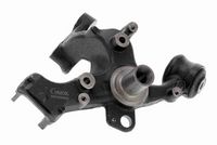 шенкел, окачване на колелата