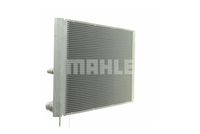 Thumbnail - Radiateur - CR1093000P - MAHLE