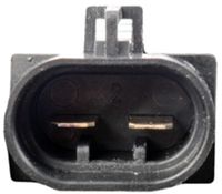 Thumbnail - Koelventilatorwiel - CFF358000P - MAHLE