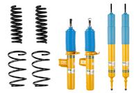 BILSTEIN Onderstel, veren / dempers 1