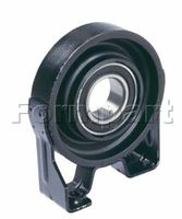 Опора карданен вал 29415003/S FORMPART