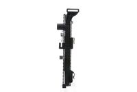 Thumbnail - Radiateur - CR845000S - MAHLE