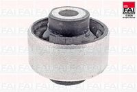 тампон, носач