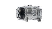 Thumbnail - Compressor, airconditioning - ACP533000P - MAHLE