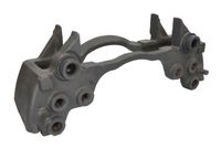 SBP Houder, remklauw 2