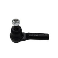 Cap de bara CTR, Cod: CE0493