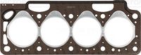 Gasket, cylinder head