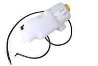 Rezervor apa,spalare parbriz METZGER AUTOTEILE, Cod: 2140466