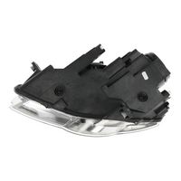 Προβολείς ORIGINAL PART