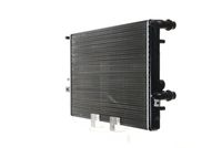 Thumbnail - Radiateur - CR854001S - MAHLE