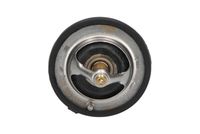 термостат, охладителна течност