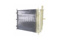 Thumbnail - Radiateur - CR599000S - MAHLE