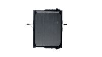 Thumbnail - Radiateur - CR822000P - MAHLE