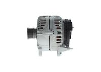 Generator / Alternator BOSCH, Cod: 1 986 A00 896