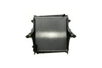Thumbnail - Radiateur - CR1172000P - MAHLE