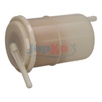 Degvielas filtrs 30115 JAPKO