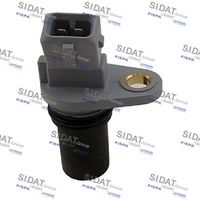 Drehzahlsensor, Schaltgetriebe