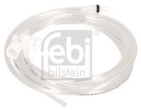 SIST. DE RIDICAT REGLARE SCAUN