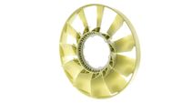 Thumbnail - Koelventilatorwiel - CFF558000P - MAHLE