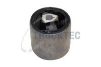 тампон, носач