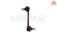 Link/Coupling Rod, stabiliser bar