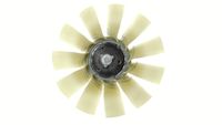 Thumbnail - Koelventilatorwiel - CFW95000P - MAHLE