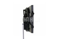 Thumbnail - Koelventilatorwiel - CFF283000P - MAHLE