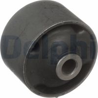 Bucsa bascula brat suspensie DELPHI, Cod: TD1704W