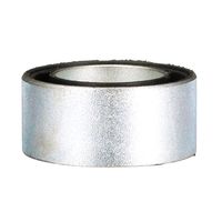 GATES Achteraslager 7