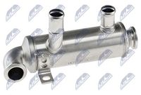 Radiator, recirculare gaze de esapament NTY, Cod: EGR-FR-017A