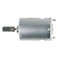 ELEKTROMOTOR
