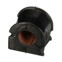 GATES Stabilisatorlager aan draagarm 3