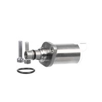 Thumbnail - Regelklep, brandstofdruk - ED0020 - ET ENGINETEAM